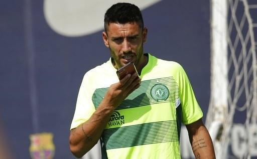 遭遇两连败和欧冠首败，国米本赛季四战强队全部告负