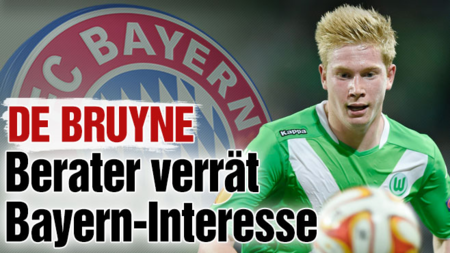 老鹰上半场快攻砍20分，创2024年以来他们的最高纪录