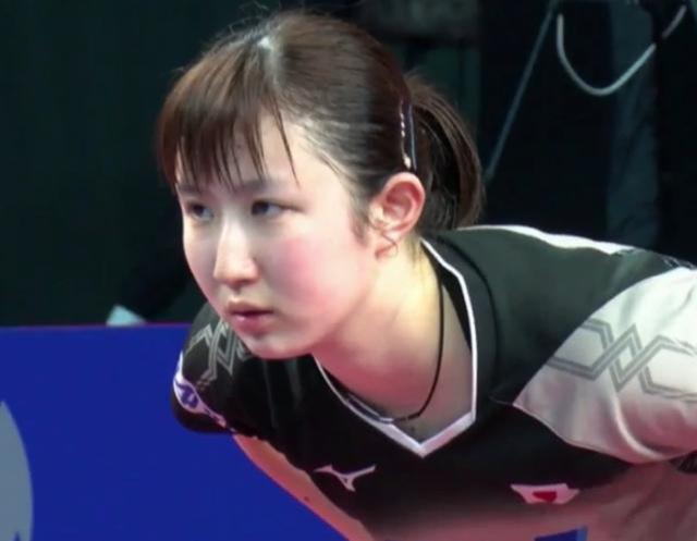 2025年赌博行业转折点预测市场主导