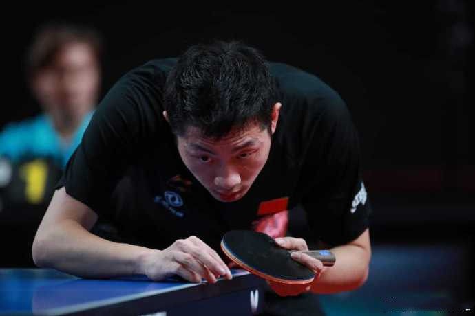 意天空：劳塔罗已回国米参加合练，预计和图拉姆首发出战德比