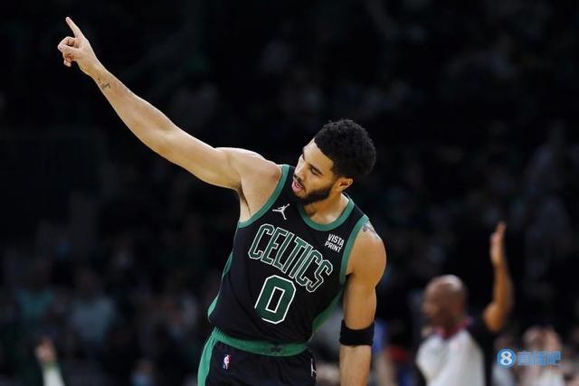 FC26欧冠黄金时刻卡：哈兰德、亚马尔、米利唐、埃斯特旺在列