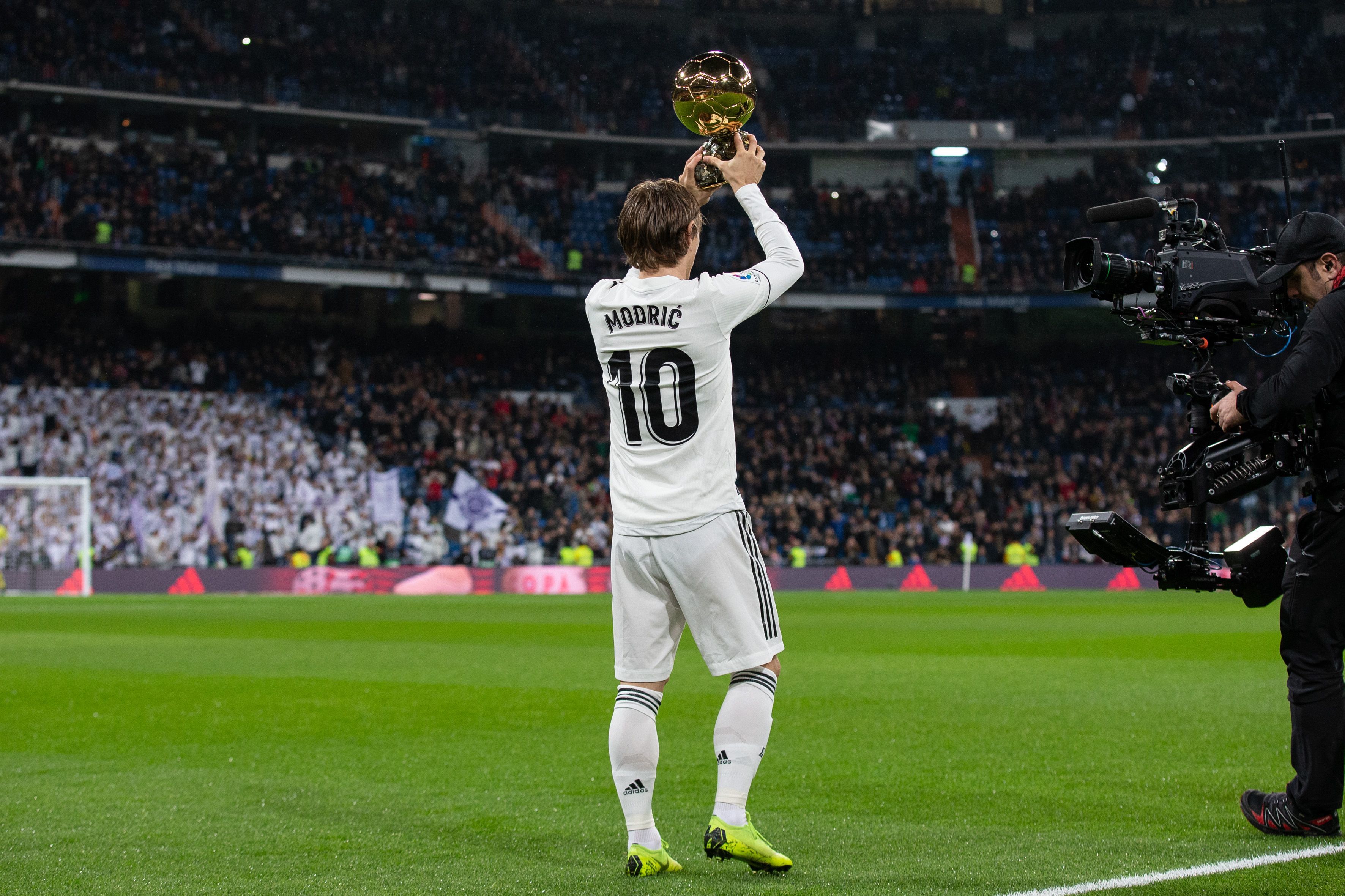 特伦特将要失去的比赛：皇家马德里的防守挑战