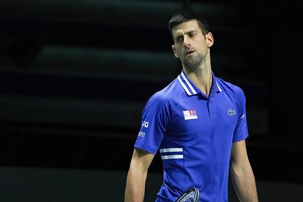 HLTV最新世界排名：FURIA仍居首，前7排名未发生变化