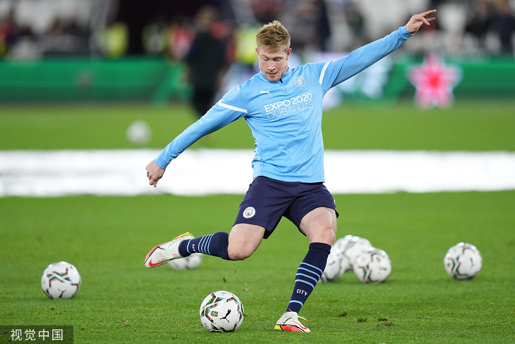 这队的节奏掌控太稳重了