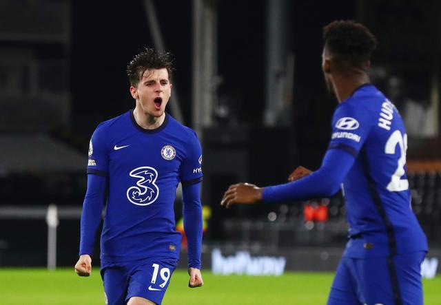 牛牛这一步在放大风险（牛牛此举正在加剧风险）