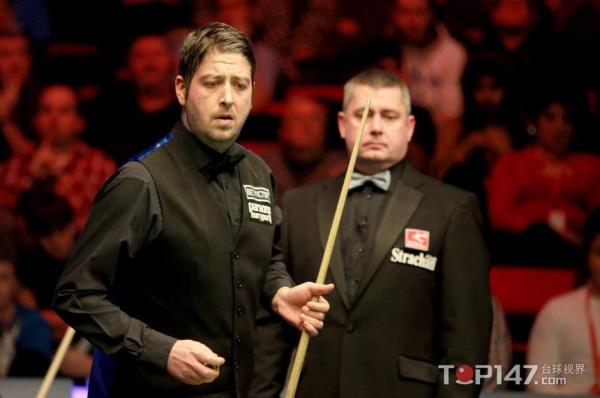 尼日利亚队收到足协支付的奖金，已恢复训练备战世预赛