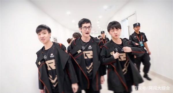 🎮布达佩斯Major：不负众望！TYLOO 13-5 PV，拿下开门红