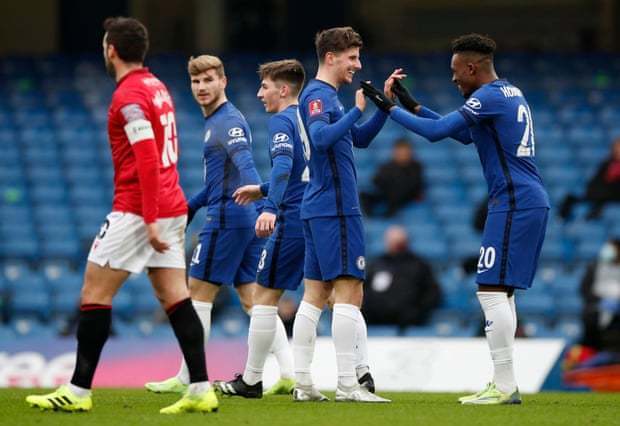 MLB》史上首位！ 大谷翔平连2年投打入选明星赛