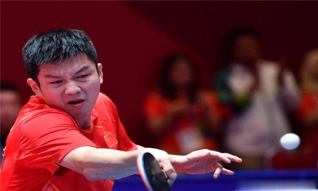 穆帅：我们发现的问题阿贾克斯都发现了，他们会变得更强