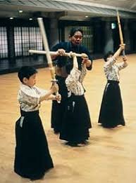 惨败东部鱼腩，当家球星受伤倒下！西部已经乱套，MVP悬念来了