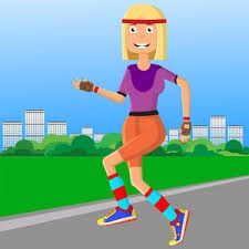 王阿姨会有吗？《生化危机9》可能还有别的角色出现