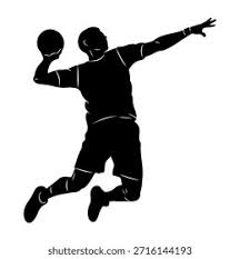 电竞用户性别比例变动引注目