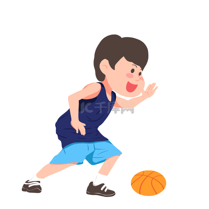 全英羽球赛｜三局不敌中国对手 庆夫出师不利