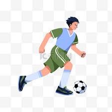 詹姆斯：衷心希望人们没有忘记罗斯，他是个不可思议的竞争者