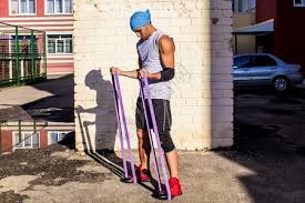 NBA名宿钱德勒·帕森斯提议取消工资帽，以维持雷霆队的阵容