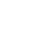 拉美地区博彩市场政策观察（拉丁美洲博彩市场政策洞察）